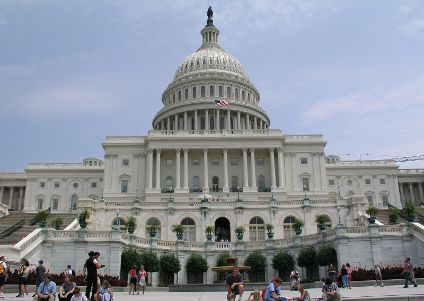 capital